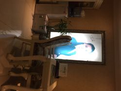 点击看大图 -唯伊美塑身美养连锁