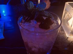 -TZ House音乐现场(茅台店)