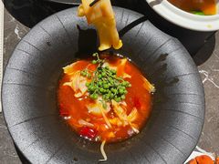 -曲水兰亭(北京四惠店)