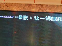 -顺德佬·宴请·生日宴(西乡店)