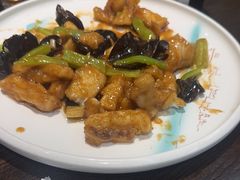 -新黑石礁酒楼·海鲜(黑石礁店)