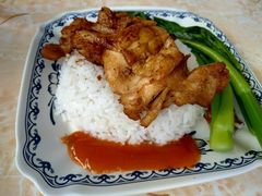 -渔记茶餐厅(渔村店)
