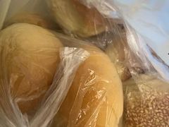 -惠源面包店(开禾路店)