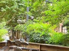 -WABI COFE(愚园路店)