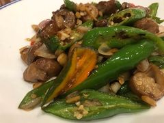 -丰乐餐厅·始于1999·本地老字号