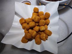 -莞府家宴·东莞菜(市民服务中心店)