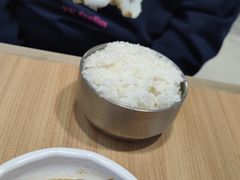 -小木屋拌饭(沈阳中街大悦城店)