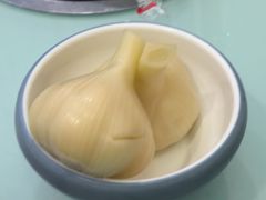 -伊源鼎盛餐饮服务有限公司