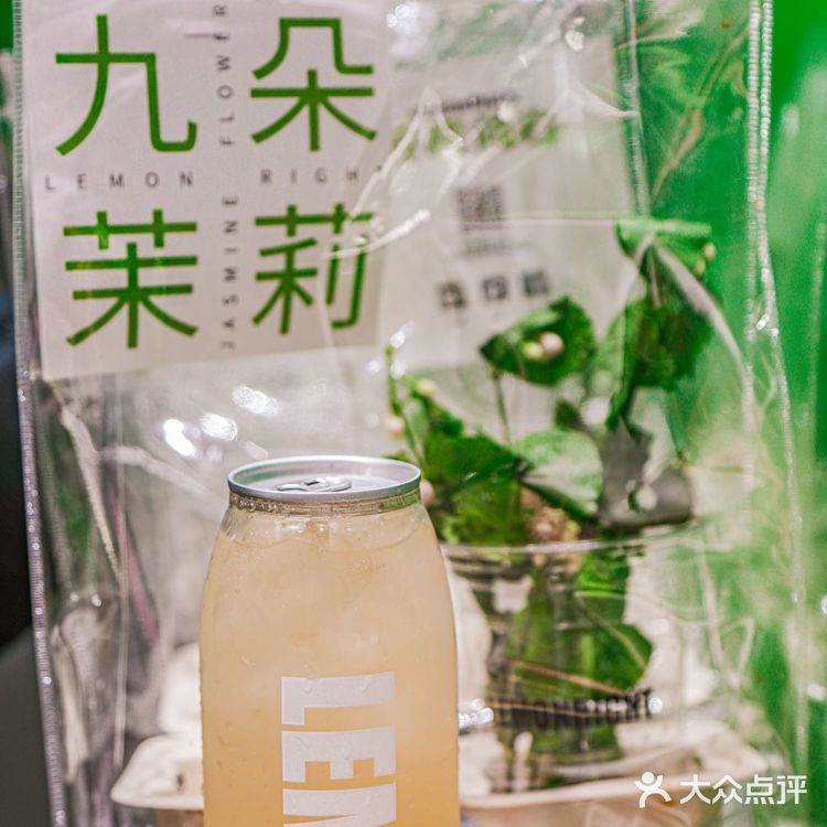 虹桥路1号港汇恒隆广场B107G号（丝芙兰旁）