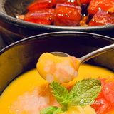 合生汇美食- 淮扬菜