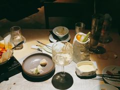 -穹六人间 people 6(岳阳路店)