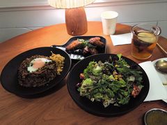 -一尺花园(安和花园店)