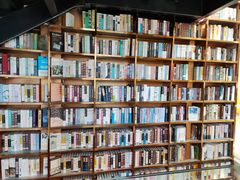 -阅读家(南海天河城店)