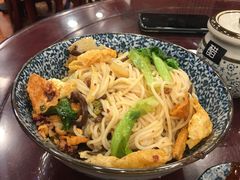 -螺世纪螺蛳粉·桂味小排档(裕德店)