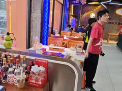-亿牌牌东北烧烤(博物馆旗舰店)