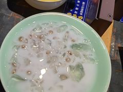 -和府捞面(石景山喜隆多店)