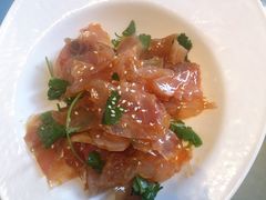 -紫阳家宴(源深店)