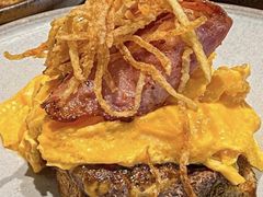 -农畉LONFOOD(万象天地店)