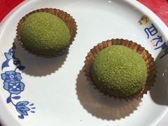 -巴九门老火锅(来福士打望店)