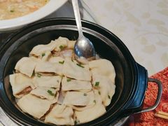 -巨鼎酒店(擂鼓石店)