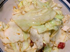 -俏九州·小炒黄牛肉(华润万象汇店)