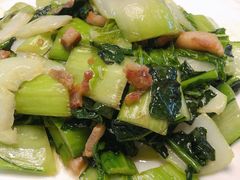 -花影小筑餐厅