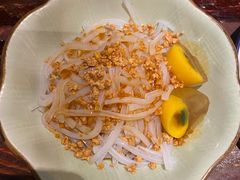 -永安鱼庄·镇江菜(东吴路店)