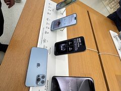 -Apple零售店(苏州店)