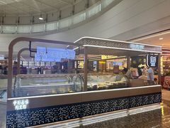 -万达广场(惠州大亚湾店)