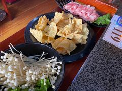 -捞旺猪肚鸡(光谷店)