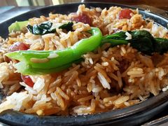 -日昌餐馆(亦庄店)