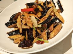-梅飞酒家(桑园路店)