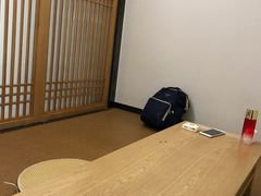 -水悦汇