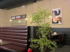 -韩鼎丰·韩国料理(林奥店)