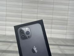 -Apple零售店(济南恒隆广场店)