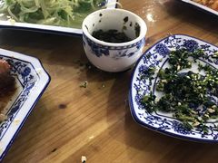 -洞天食府(北大街店)