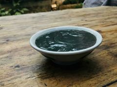 -小洲村