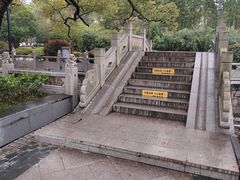 -安亭老街