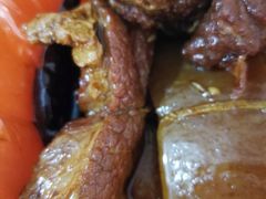 把子肉-咱家王新国把子肉(县东巷店)