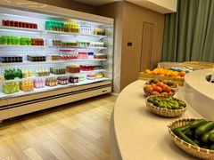-纽斯洗浴SPA(三墩店)