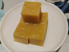 -天和晟烤鸭店(世纪坛店)