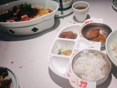 -小荔园·粤菜小馆(美的悦然广场店)
