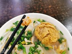 -港门粉第一家