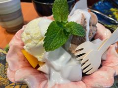 -荷花泰菜(东方新天地店)