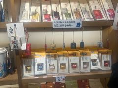 -三生有信(豫园商城店)