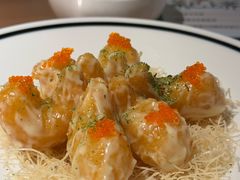 -新太二·鲜料川菜(群光广场店)