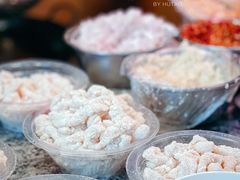 -永安农贸市场(静博园小区店)