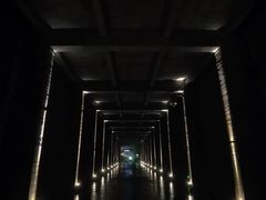 -816工程景区