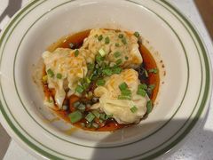 -港久茶餐厅(鹭洲里店)