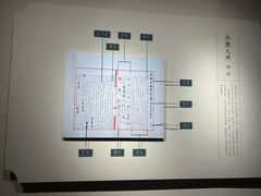 -苏州图书馆(人民路总馆)